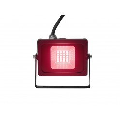 EUROLITE LED IP FL-10 SMD red
